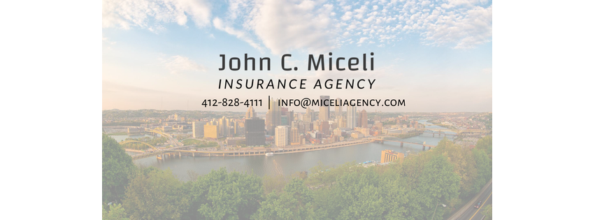 John C. Miceli Insurance Agency