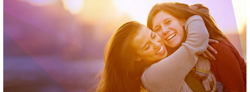 NVISION Eye Centers - Ontario