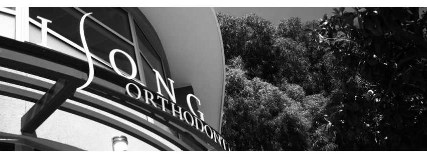 I Song Orthodontics - Albany