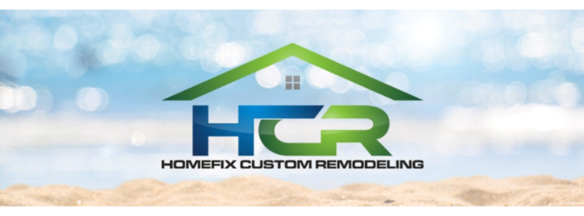 Homefix Roofing and Window Installation of Richmond