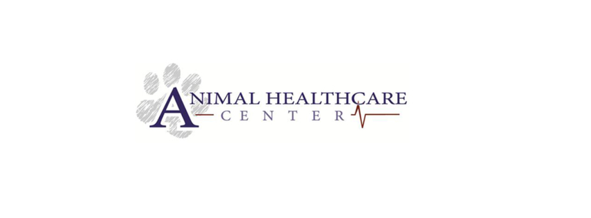 Animal HealthCare Center