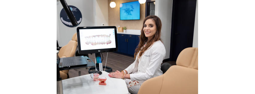 Pearls Orthodontics