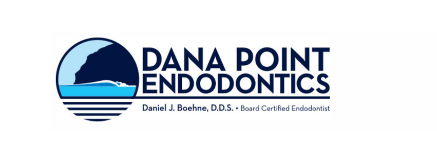 Dr. Daniel J. Boehne, DDS