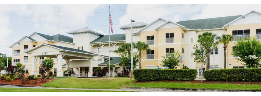 Sunflower Springs