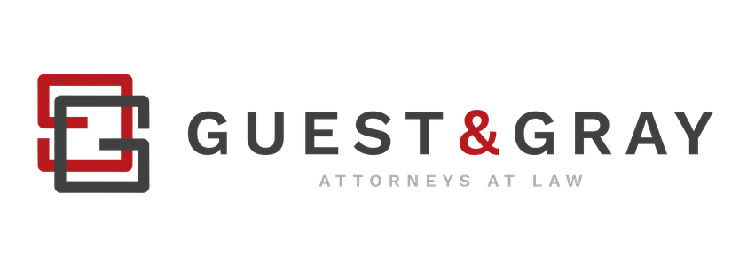 Guest and Gray Law Firm