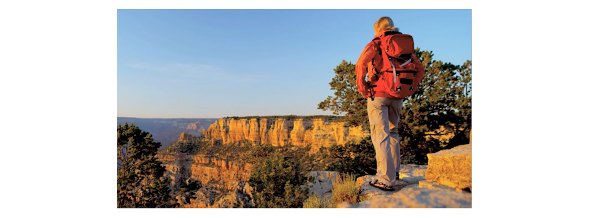 NVISION Eye Centers - Tigard