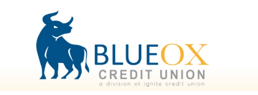 BlueOx Credit Union - Sterling Heights