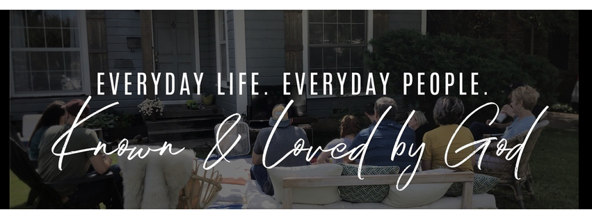 Onelife Community Church