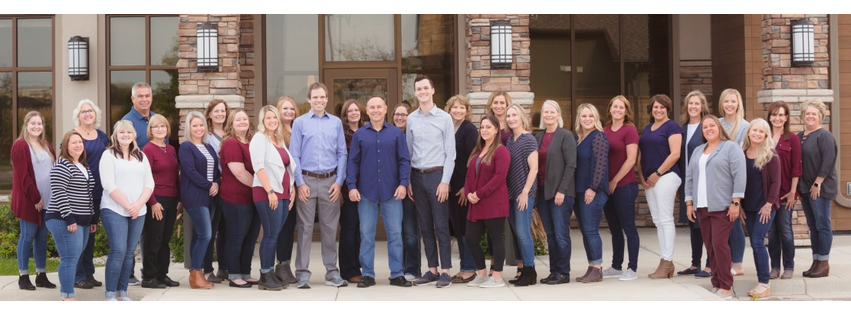 Southern Minnesota Orthodontics