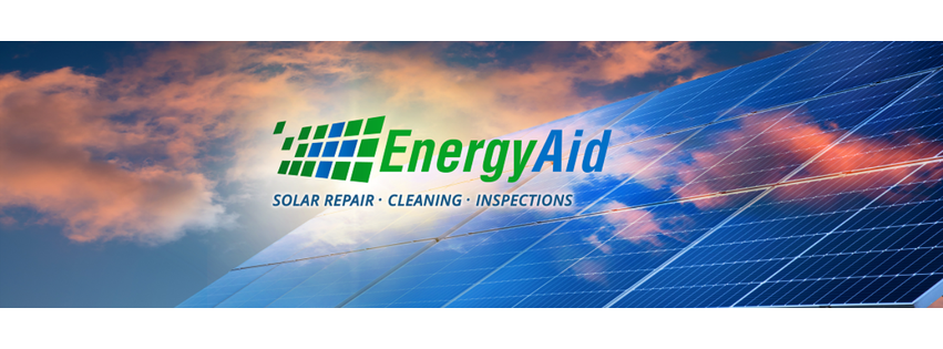 EnergyAid