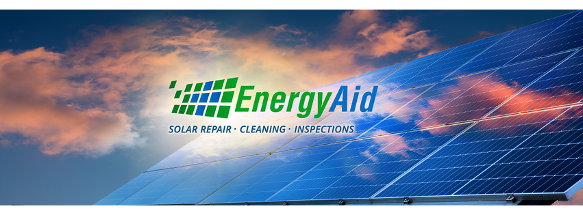EnergyAid