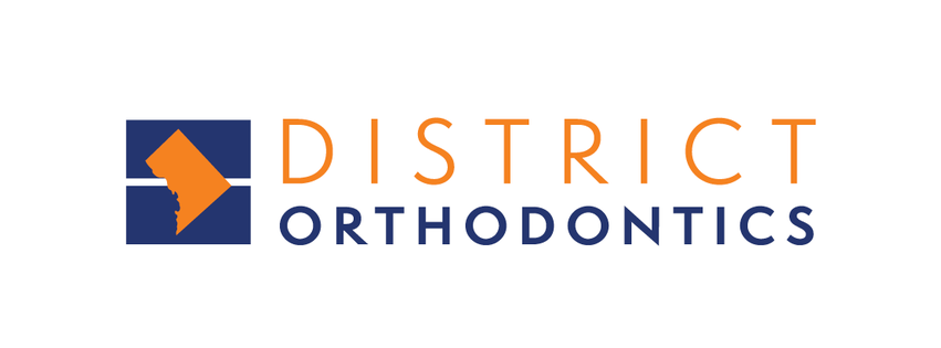 District Orthodontics