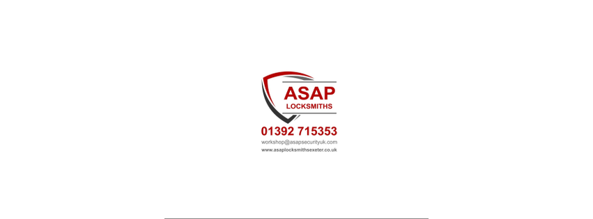 ASAP Locksmiths Exeter
