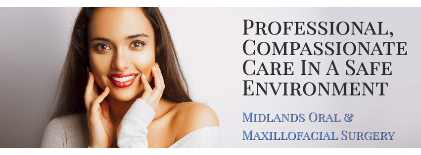 Midlands Oral & Maxillofacial Surgery