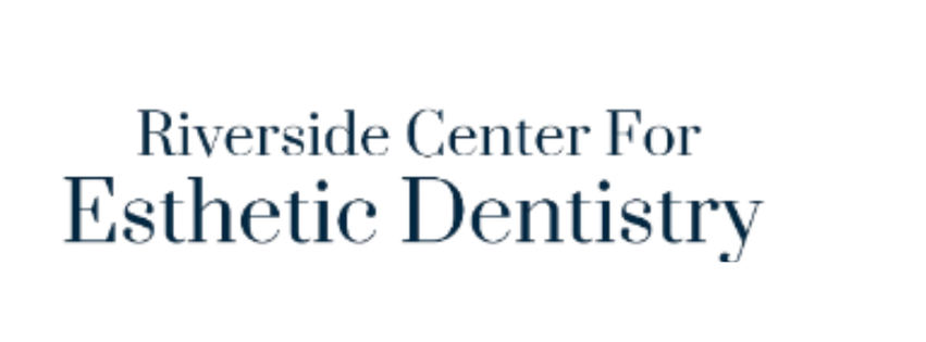 Riverside Center For Esthetic Dentistry