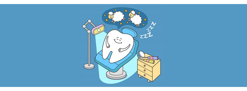 Lane Oral Surgery