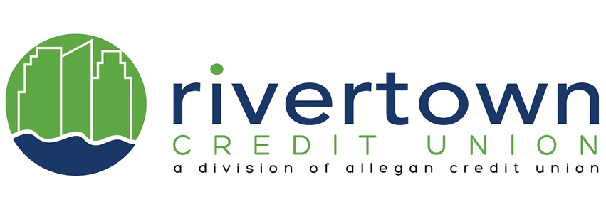Rivertown Credit Union
