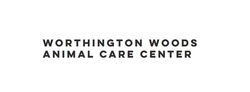 Worthington Woods Animal Care Center