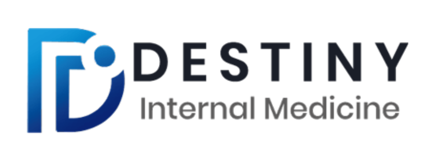 Destiny Internal Medicine