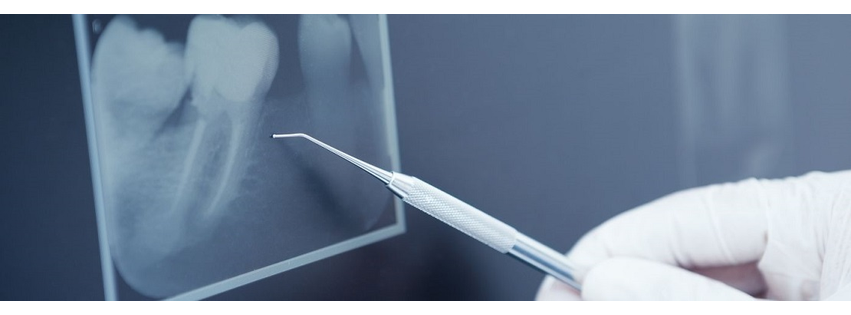 Lowcountry Endodontics of Beaufort
