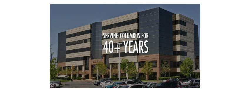 DRK & Company Realty