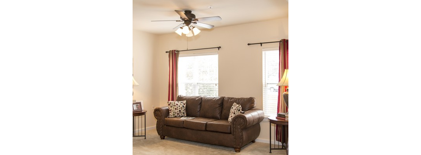 Town Village Vestavia Hills