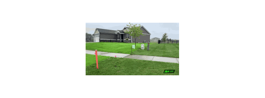 Ace Outdoor Services