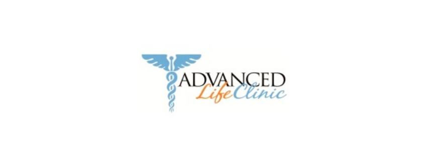 Advanced Life Clinic