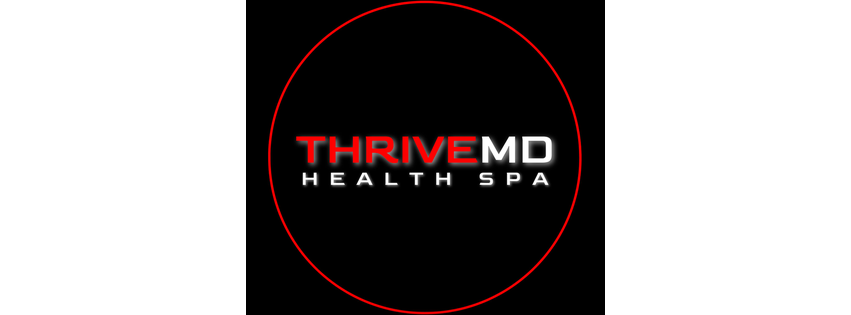 ThriveMD Health Spa