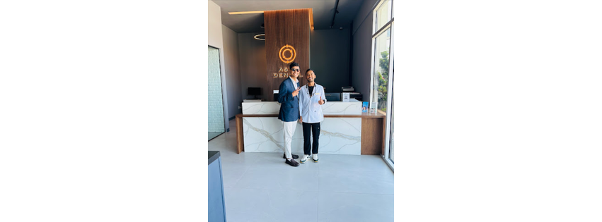 Asta Dental