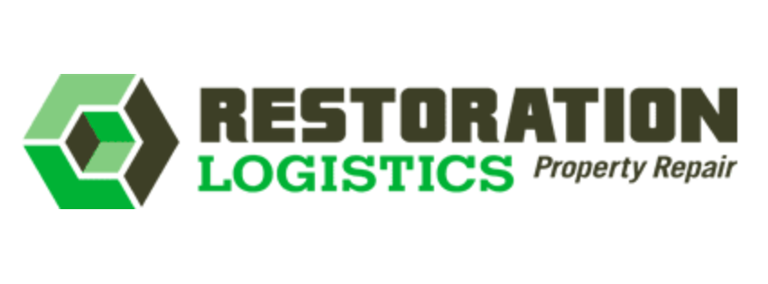 Restoration Logistics