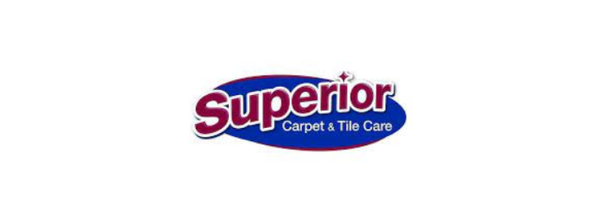 Superior Carpet & Tile Care
