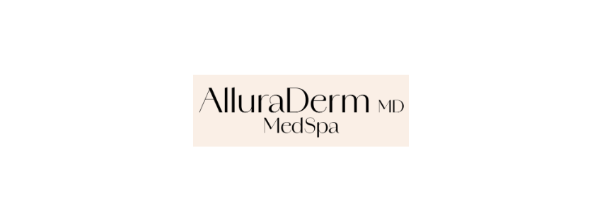 AlluraDerm MD Med Spa