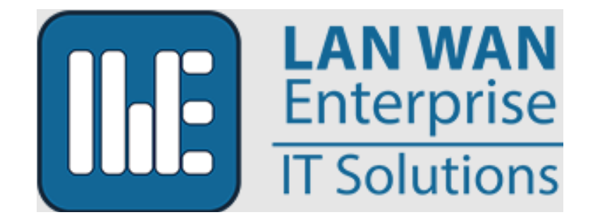LAN WAN Enterprise - IT Services In Orange County & Irvine