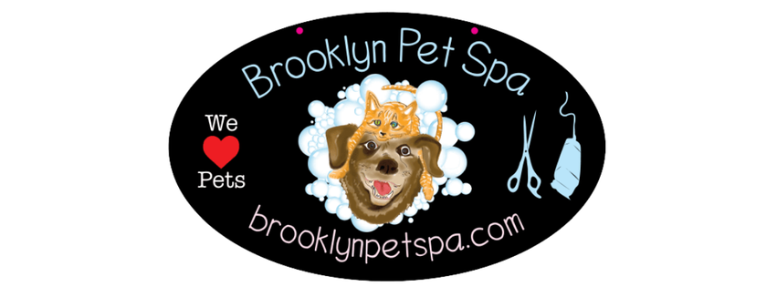 Brooklyn Pet Spa
