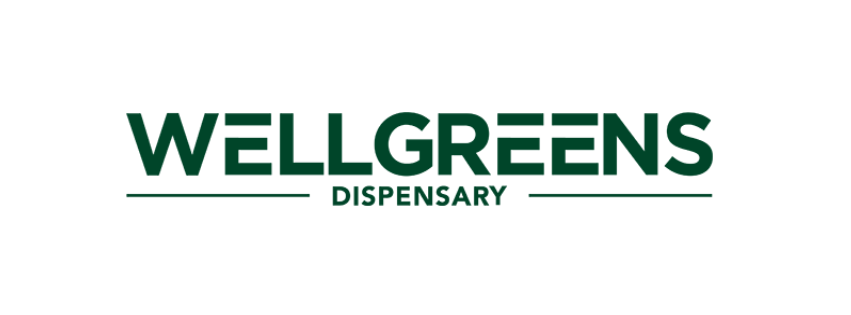 Wellgreens Weed Dispensary La Mesa - University Ave