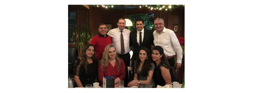LAN WAN Enterprise - IT Services In Orange County & Irvine