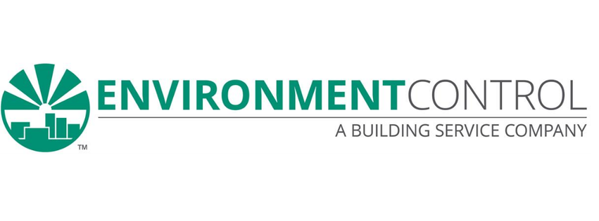 Environment Control Service Group