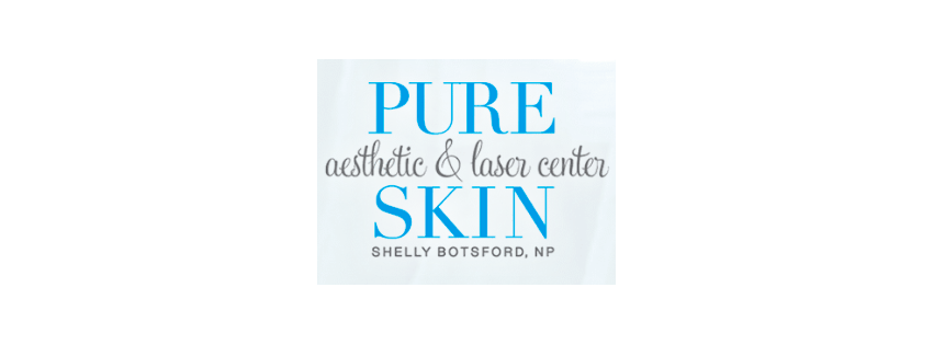 Pure Skin Aesthetic & Laser Center