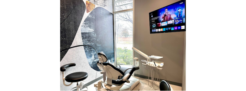 Asta Dental