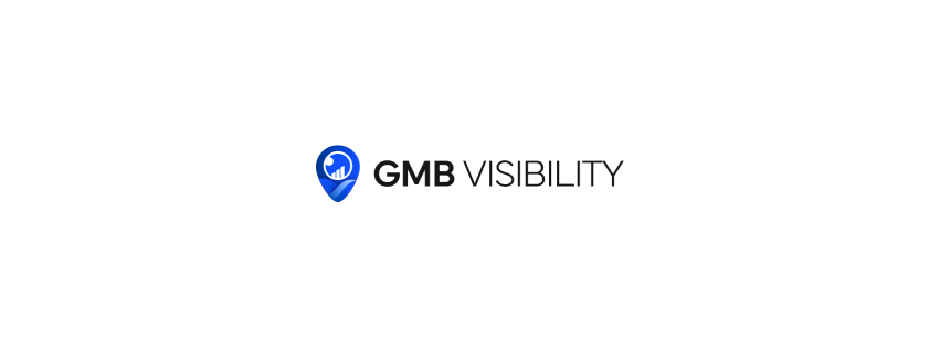 GMB Visibility - Local SEO Services