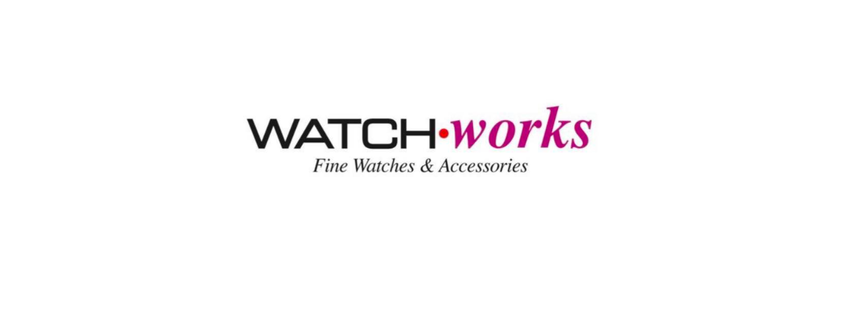 Watch Works