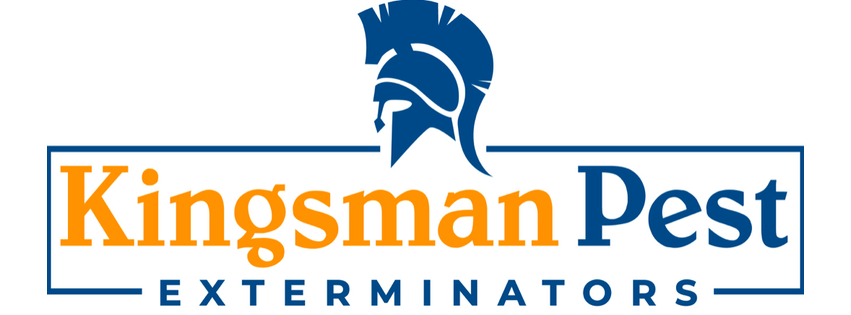 Kingsman Pest Exterminators