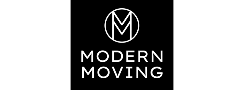 Modern Moving
