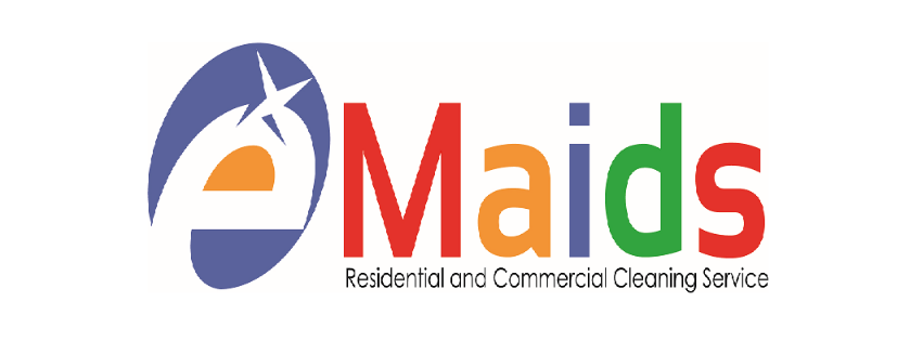 eMaids of Miami
