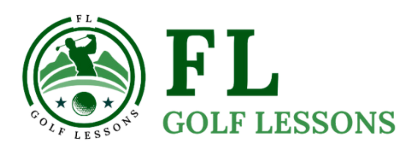 Winter Park Golf Lessons by PureSwing Golf