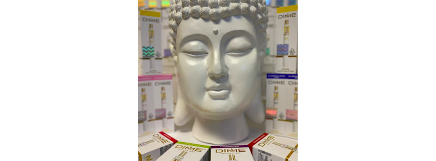MedLeaf Weed Dispensary Delivery Oceanside