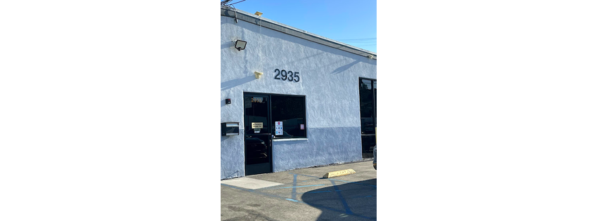 MedLeaf Weed Dispensary Delivery Oceanside