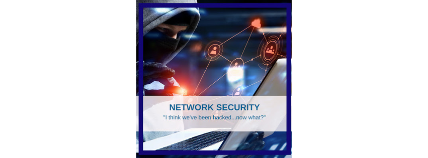 LAN WAN Enterprise - IT Services In Orange County & Irvine