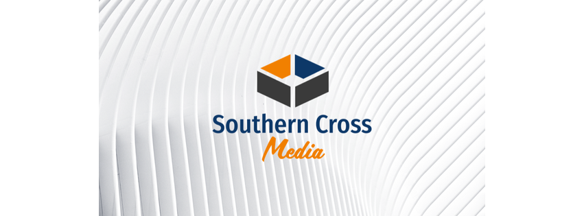 Southern Cross Media LLC